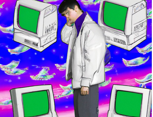 Cost Management Week: Wastage