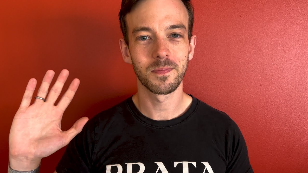 24 Days of Cloud Ready: End